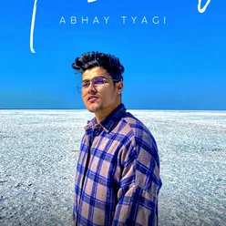 Abhay Tyagi